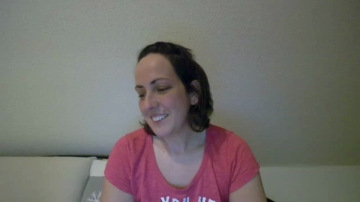 Juditta85 31-08-2021 XXX 